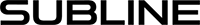 SUBLINE | DJ Akademi | Müzik Prodüksiyonu